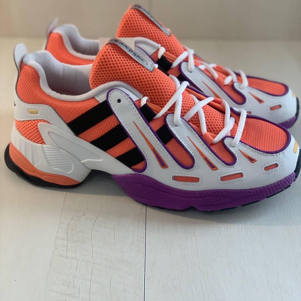 🆕 ❌SOLD❌Adidas EQT Gazelle